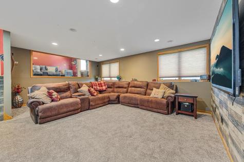 29107 Danel Avenue Randolph MN 55065