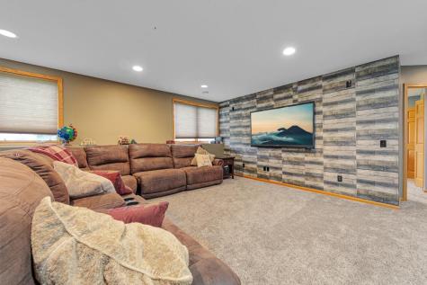 29107 Danel Avenue Randolph MN 55065