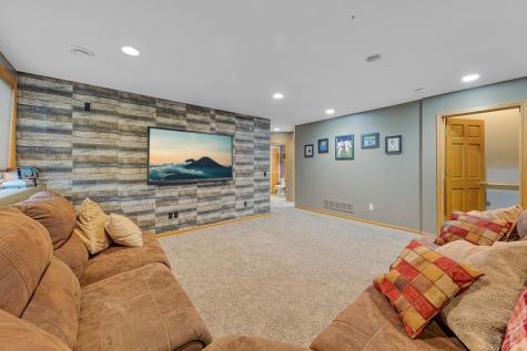 29107 Danel Avenue Randolph MN 55065