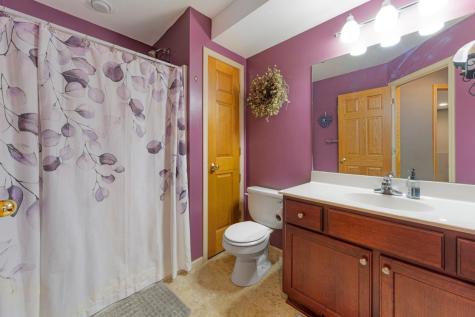 29107 Danel Avenue Randolph MN 55065