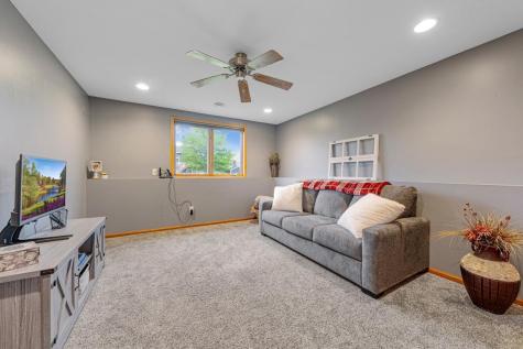 29107 Danel Avenue Randolph MN 55065