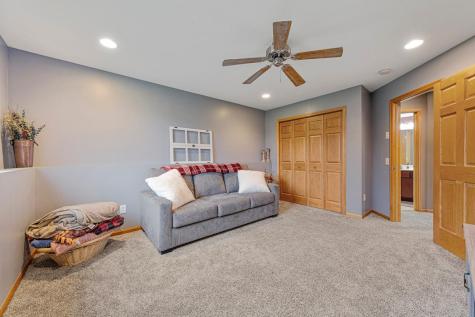 29107 Danel Avenue Randolph MN 55065