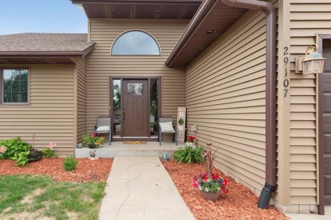 29107 Danel Avenue Randolph MN 55065