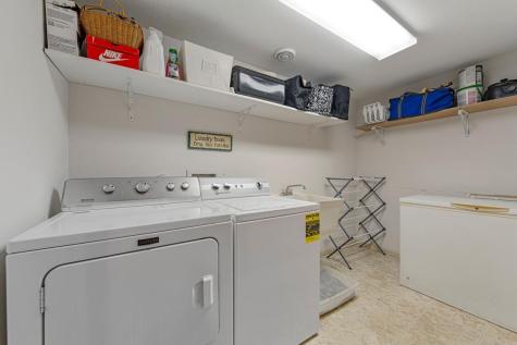 29107 Danel Avenue Randolph MN 55065
