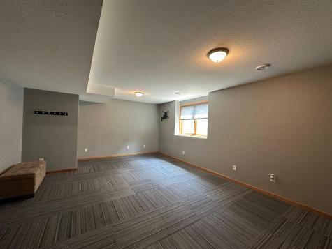 29107 Danel Avenue Randolph MN 55065