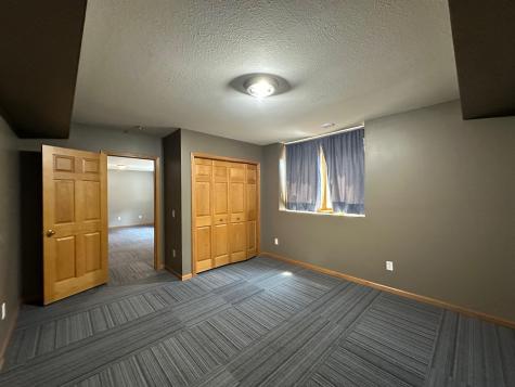 29107 Danel Avenue Randolph MN 55065