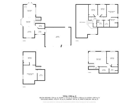 29107 Danel Avenue Randolph MN 55065