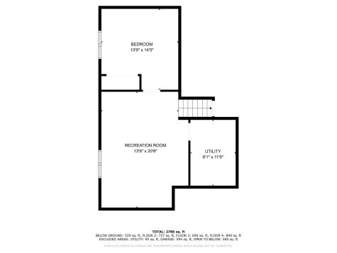29107 Danel Avenue Randolph MN 55065