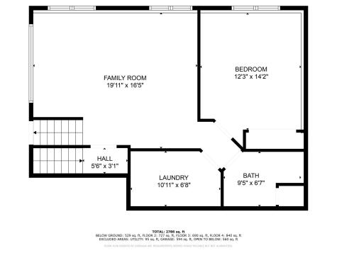 29107 Danel Avenue Randolph MN 55065