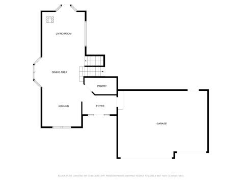 29107 Danel Avenue Randolph MN 55065