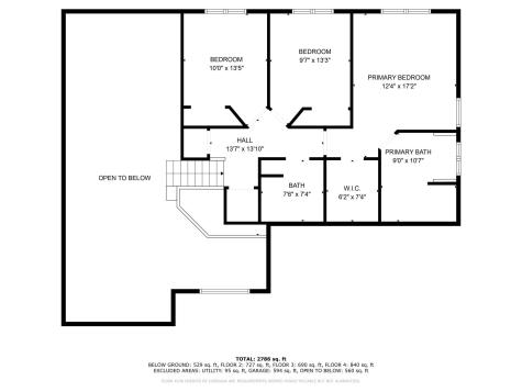 29107 Danel Avenue Randolph MN 55065