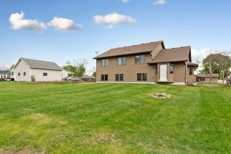 29107 Danel Avenue Randolph MN 55065
