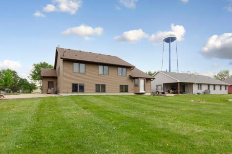 29107 Danel Avenue Randolph MN 55065