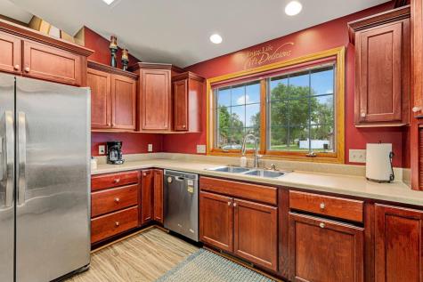 29107 Danel Avenue Randolph MN 55065