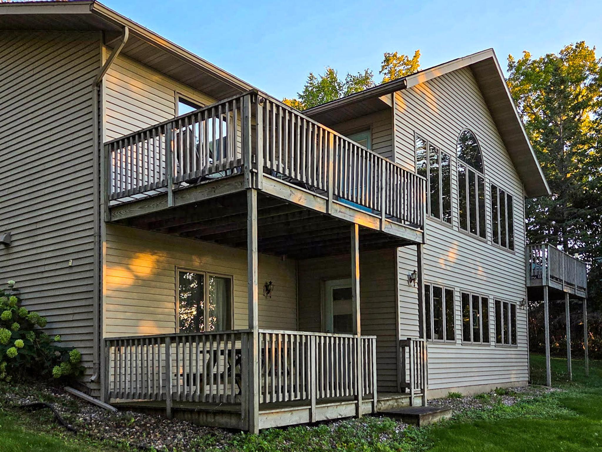 39233 E Union Drive Erskine MN 56535