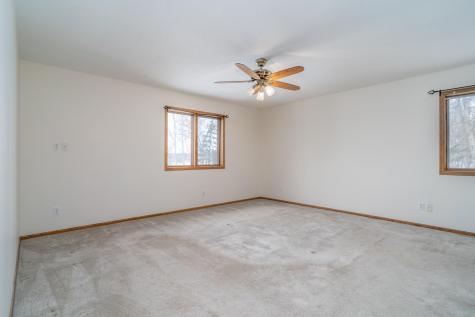 39233 E Union Drive Erskine MN 56535