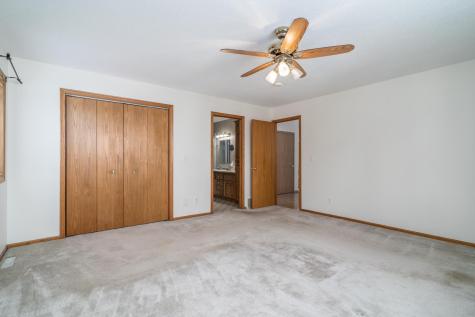 39233 E Union Drive Erskine MN 56535