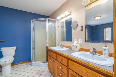 39233 E Union Drive Erskine MN 56535