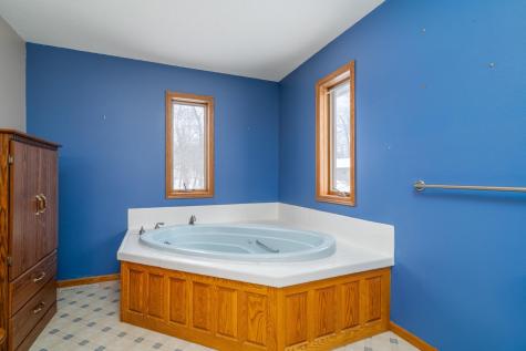 39233 E Union Drive Erskine MN 56535