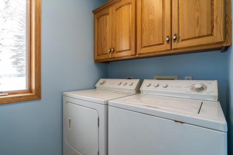 39233 E Union Drive Erskine MN 56535