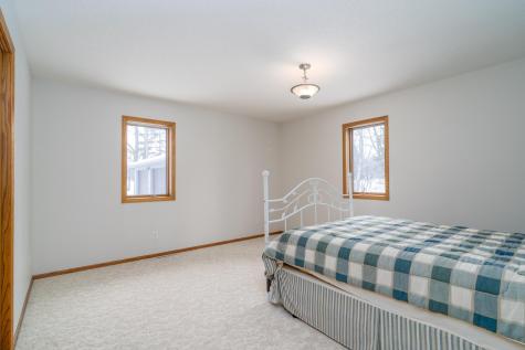39233 E Union Drive Erskine MN 56535