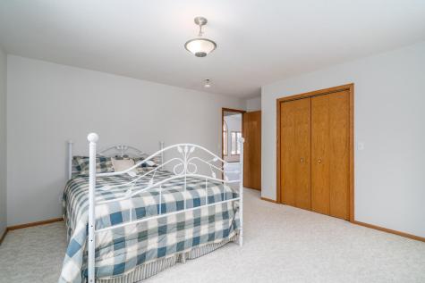 39233 E Union Drive Erskine MN 56535
