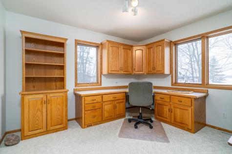 39233 E Union Drive Erskine MN 56535