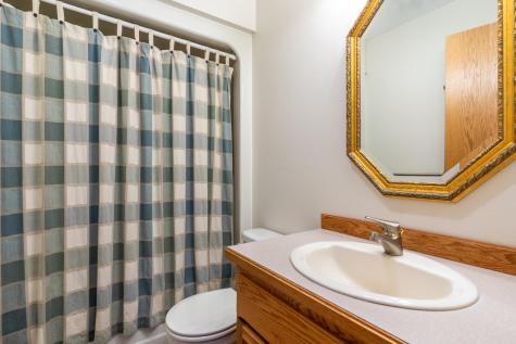 39233 E Union Drive Erskine MN 56535