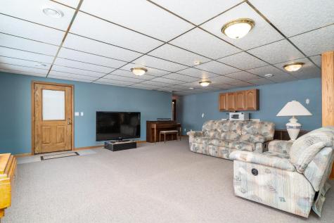 39233 E Union Drive Erskine MN 56535