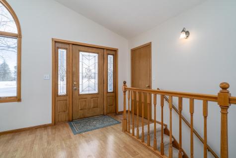 39233 E Union Drive Erskine MN 56535