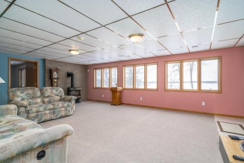 39233 E Union Drive Erskine MN 56535