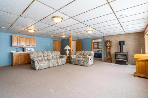 39233 E Union Drive Erskine MN 56535