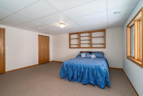 39233 E Union Drive Erskine MN 56535