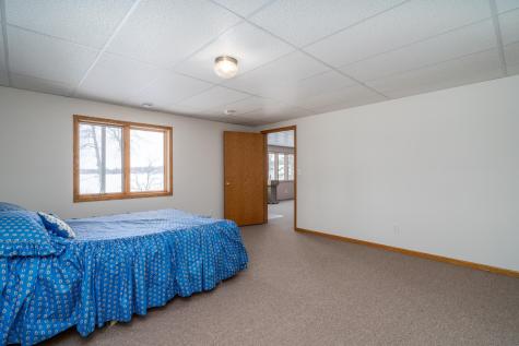 39233 E Union Drive Erskine MN 56535
