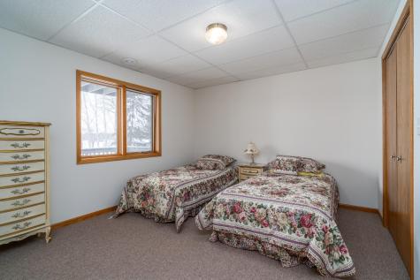 39233 E Union Drive Erskine MN 56535
