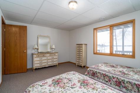 39233 E Union Drive Erskine MN 56535
