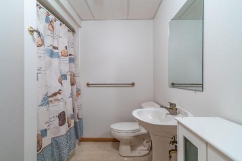 39233 E Union Drive Erskine MN 56535