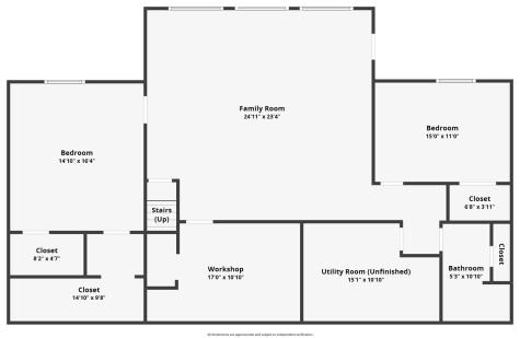 39233 E Union Drive Erskine MN 56535