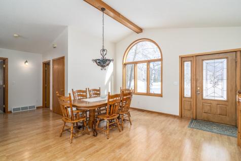 39233 E Union Drive Erskine MN 56535