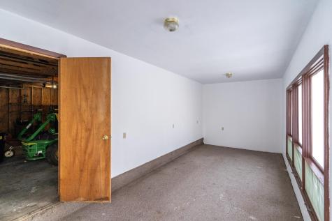 39233 E Union Drive Erskine MN 56535