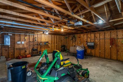 39233 E Union Drive Erskine MN 56535