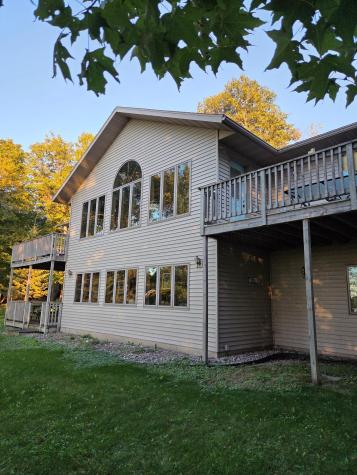 39233 E Union Drive Erskine MN 56535