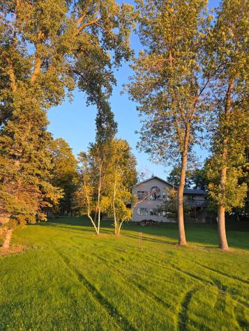 39233 E Union Drive Erskine MN 56535