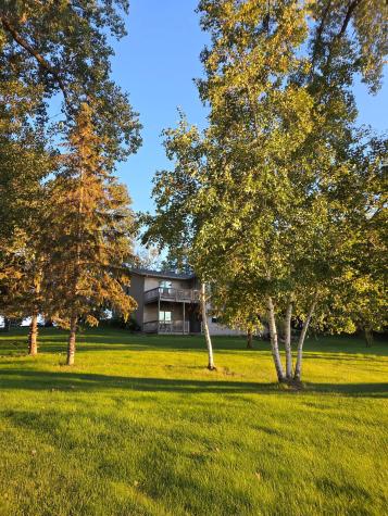 39233 E Union Drive Erskine MN 56535