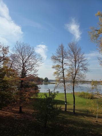 39233 E Union Drive Erskine MN 56535
