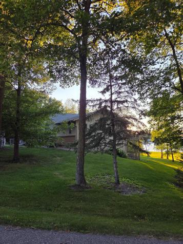 39233 E Union Drive Erskine MN 56535