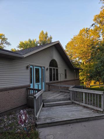 39233 E Union Drive Erskine MN 56535