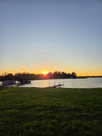 39233 E Union Drive Erskine MN 56535