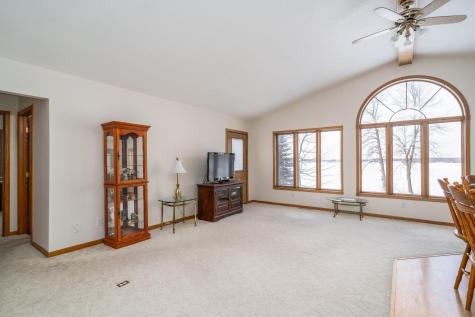 39233 E Union Drive Erskine MN 56535