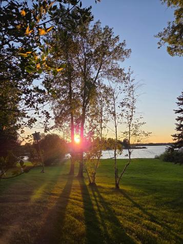 39233 E Union Drive Erskine MN 56535